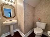 1817 Baillie Glass Lane - Photo 13