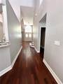 1817 Baillie Glass Lane - Photo 14