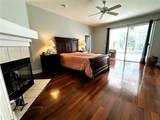 1817 Baillie Glass Lane - Photo 15