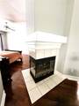 1817 Baillie Glass Lane - Photo 16