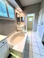 1817 Baillie Glass Lane - Photo 18