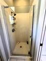 1817 Baillie Glass Lane - Photo 19