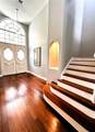 1817 Baillie Glass Lane - Photo 21