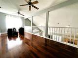 1817 Baillie Glass Lane - Photo 22