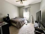 1817 Baillie Glass Lane - Photo 23