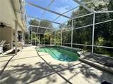 1817 Baillie Glass Lane - Photo 24