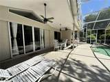 1817 Baillie Glass Lane - Photo 25