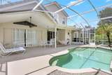 1817 Baillie Glass Lane - Photo 26