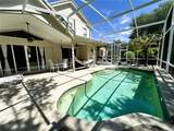 1817 Baillie Glass Lane - Photo 27