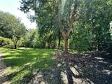 1817 Baillie Glass Lane - Photo 28