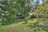 1817 Baillie Glass Lane - Photo 29