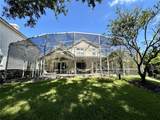 1817 Baillie Glass Lane - Photo 30