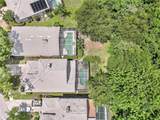 1817 Baillie Glass Lane - Photo 32
