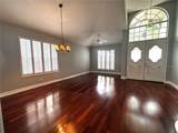 1817 Baillie Glass Lane - Photo 4