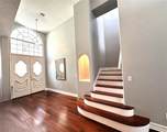 1817 Baillie Glass Lane - Photo 5