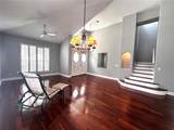 1817 Baillie Glass Lane - Photo 6