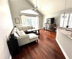 1817 Baillie Glass Lane - Photo 7