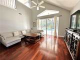 1817 Baillie Glass Lane - Photo 8