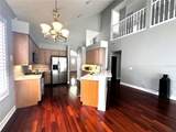 1817 Baillie Glass Lane - Photo 9