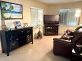 1601 18TH Street - Photo 13