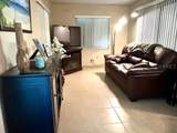 1601 18TH Street - Photo 14