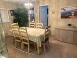 1601 18TH Street - Photo 16