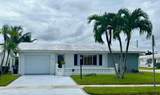 1601 18TH Street - Photo 2