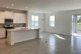 6821 Serpent Hawk Lane Street - Photo 3
