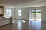 6821 Serpent Hawk Lane Street - Photo 4