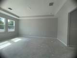2472 Francisco Art Court - Photo 3