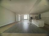 2472 Francisco Art Court - Photo 4