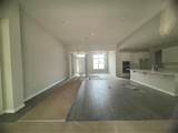 2472 Francisco Art Court - Photo 5