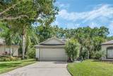 1449 Finsbury Court - Photo 1