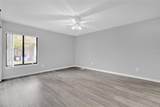 2384 Sun Valley Circle - Photo 14