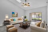 2384 Sun Valley Circle - Photo 15