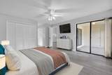 2384 Sun Valley Circle - Photo 16