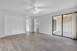 2384 Sun Valley Circle - Photo 17