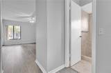 2384 Sun Valley Circle - Photo 18
