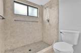 2384 Sun Valley Circle - Photo 19