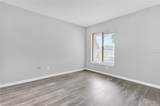 2384 Sun Valley Circle - Photo 22