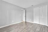 2384 Sun Valley Circle - Photo 23