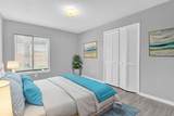 2384 Sun Valley Circle - Photo 24