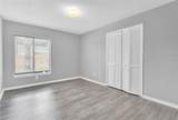 2384 Sun Valley Circle - Photo 25