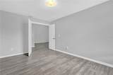 2384 Sun Valley Circle - Photo 26