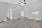 2384 Sun Valley Circle - Photo 27