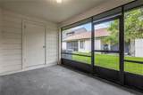 2384 Sun Valley Circle - Photo 28