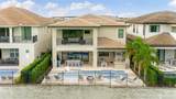 7932 Jacks Clb Drive - Photo 4