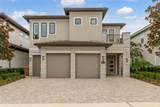 7932 Jacks Clb Drive - Photo 5