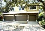 778 Ashworth Overlook Drive - Photo 1