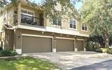 778 Ashworth Overlook Drive - Photo 2